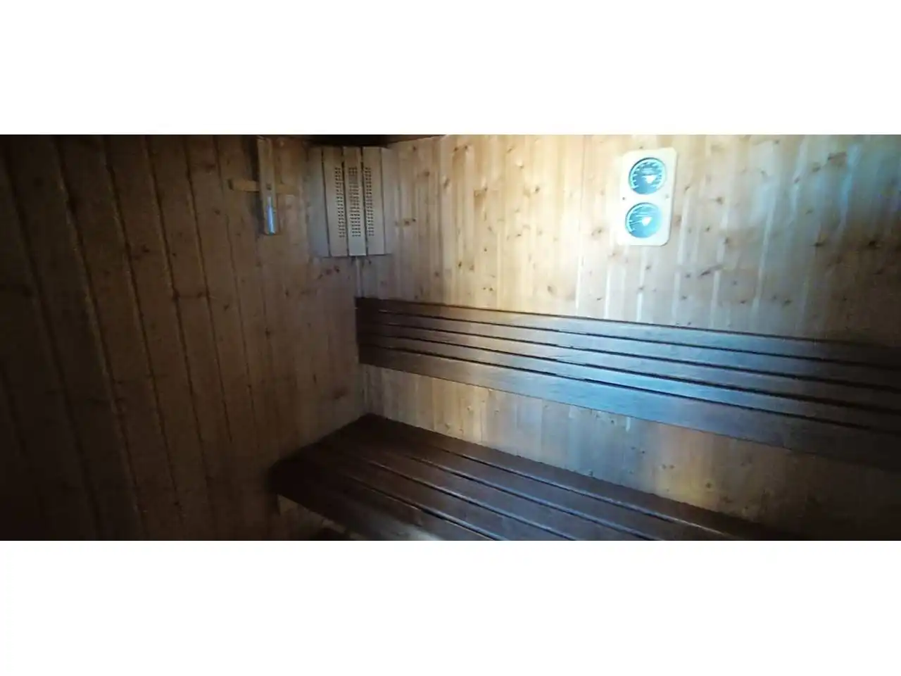 Appartement 63 m² à Sant Jordi / San Jorge