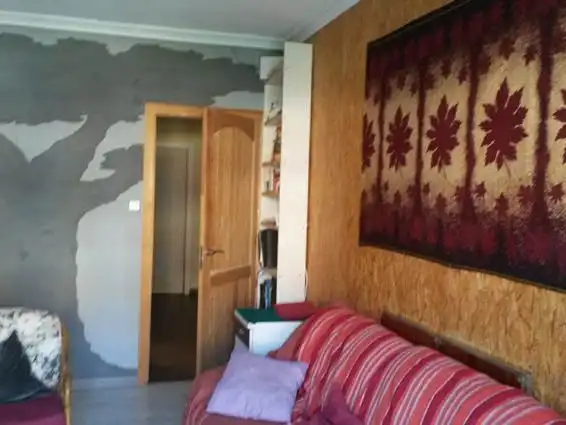 Habitación en alquiler, Salamanca