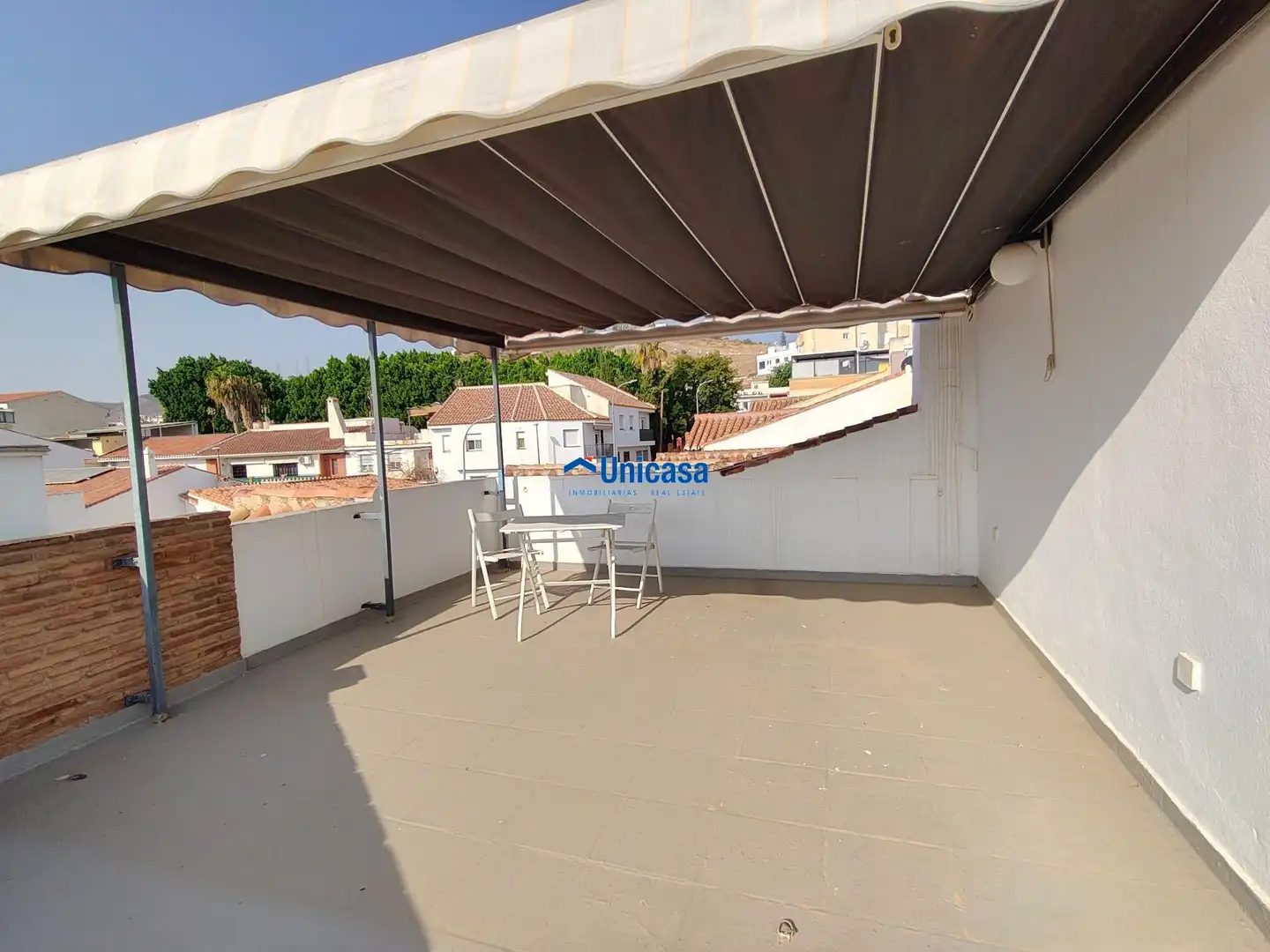 Haus 240 m² in Málaga