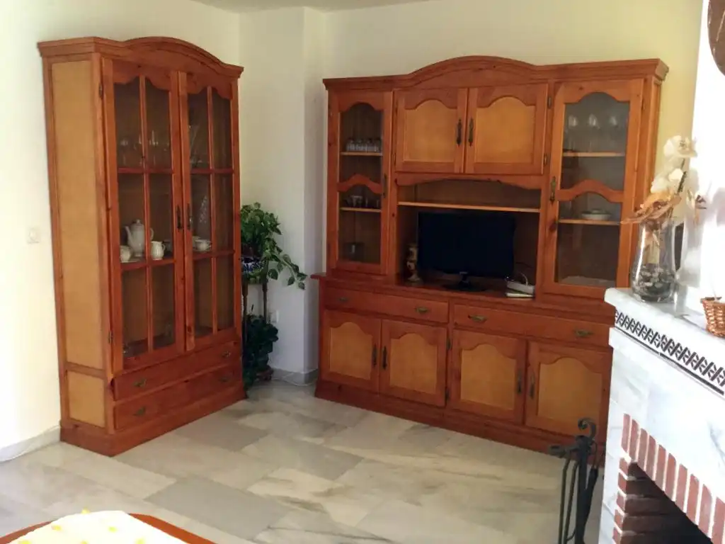 Casa de 80 m² en Cartaya