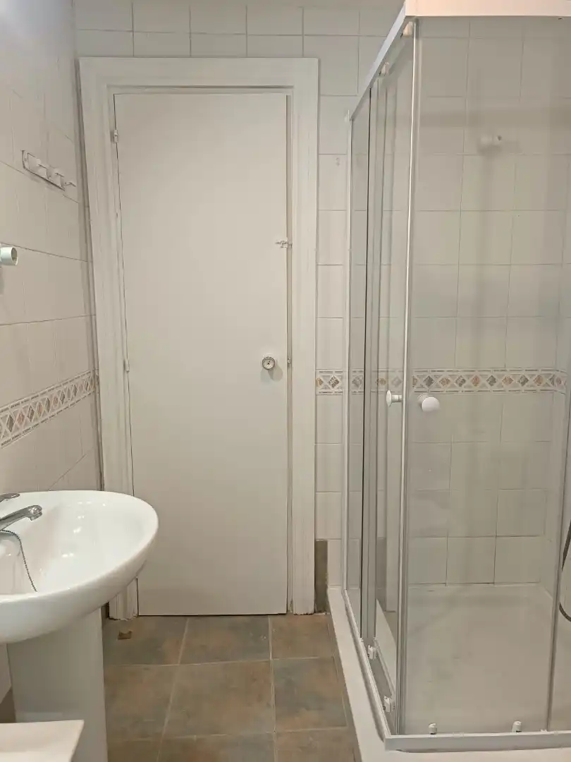 Apartamento 75 m² em Granada