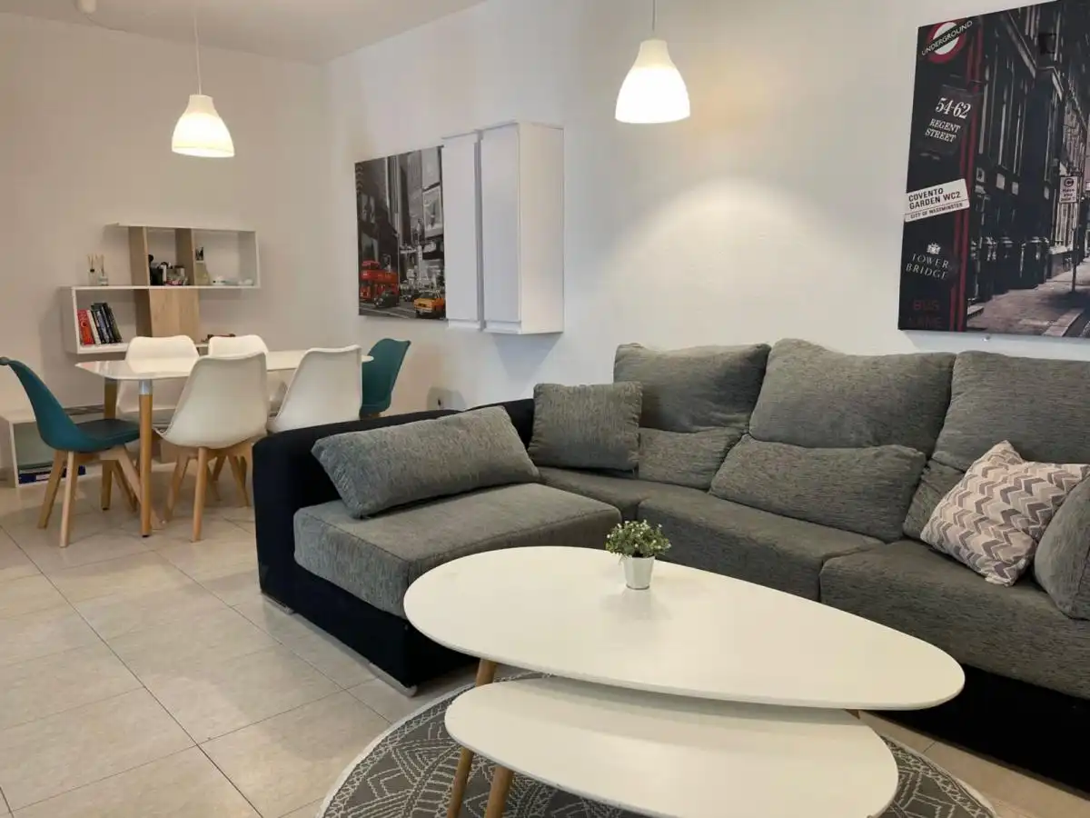 Habitación en alquiler, Salamanca