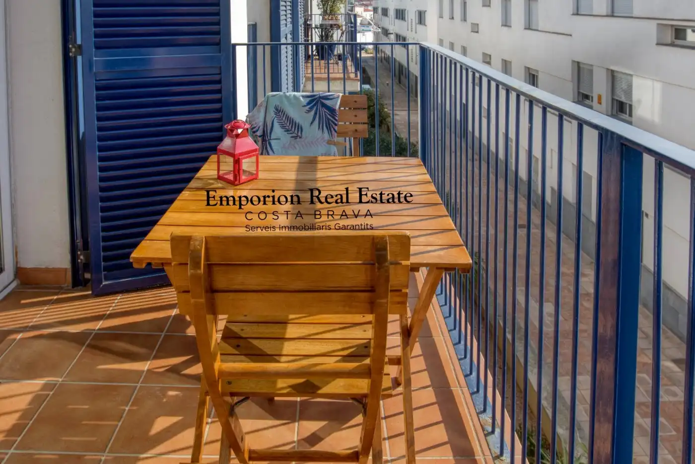 Piso de 75 m² en Calonge i Sant Antoni