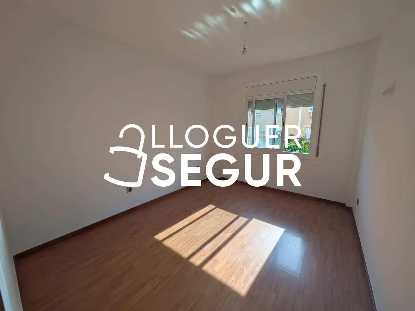 Apartamento 54 m² em Mollet del Vallès
