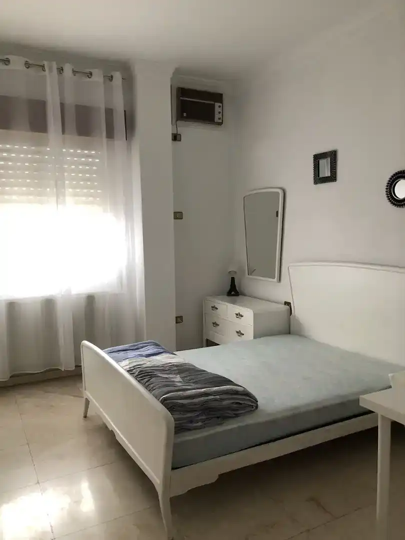 Piso de 180 m² en Zafra