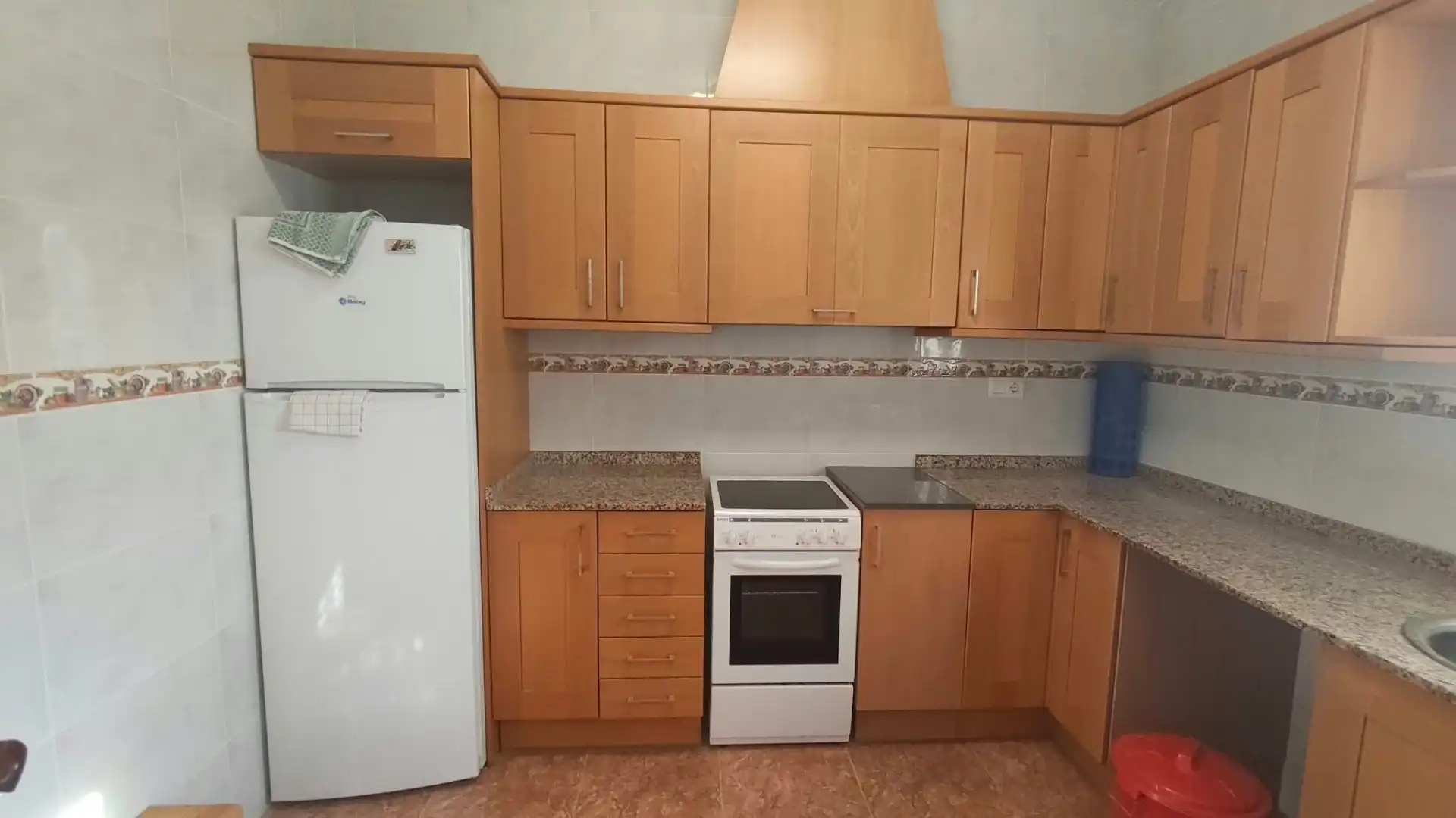 Casa de 115 m² a Camarles
