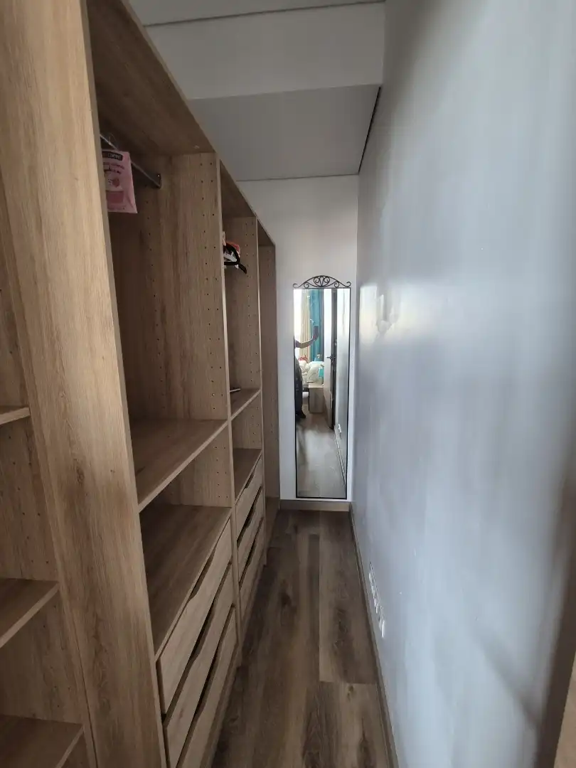 Pis de 60 m² a Manises