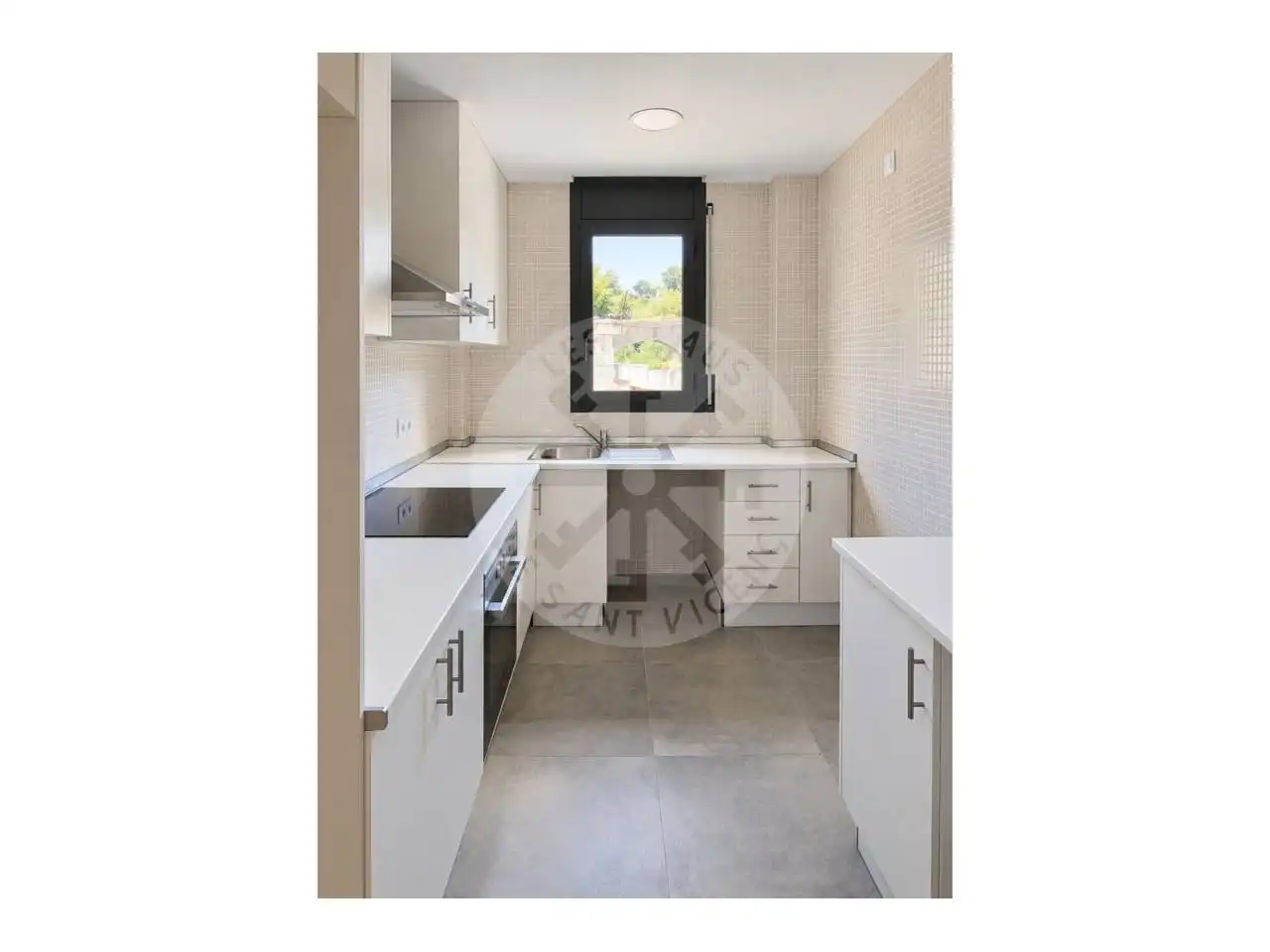 Flat 80 m² in Castellbell i el Vilar