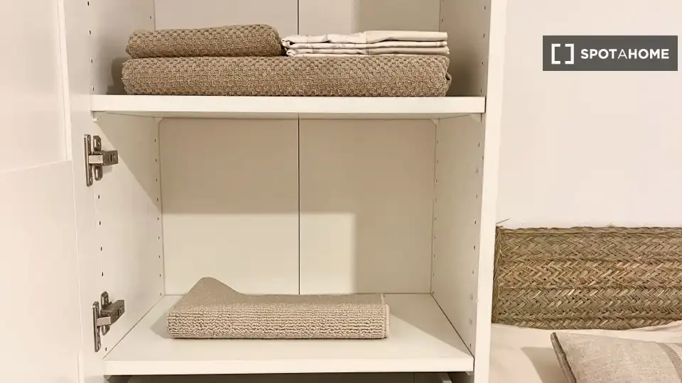 Habitación 108 m², Palma