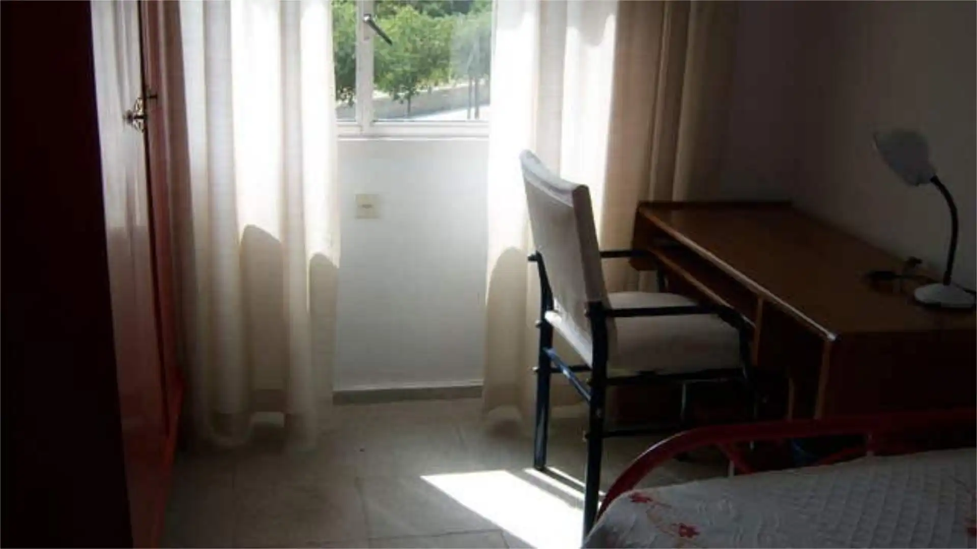Piso de 90 m² en Córdoba