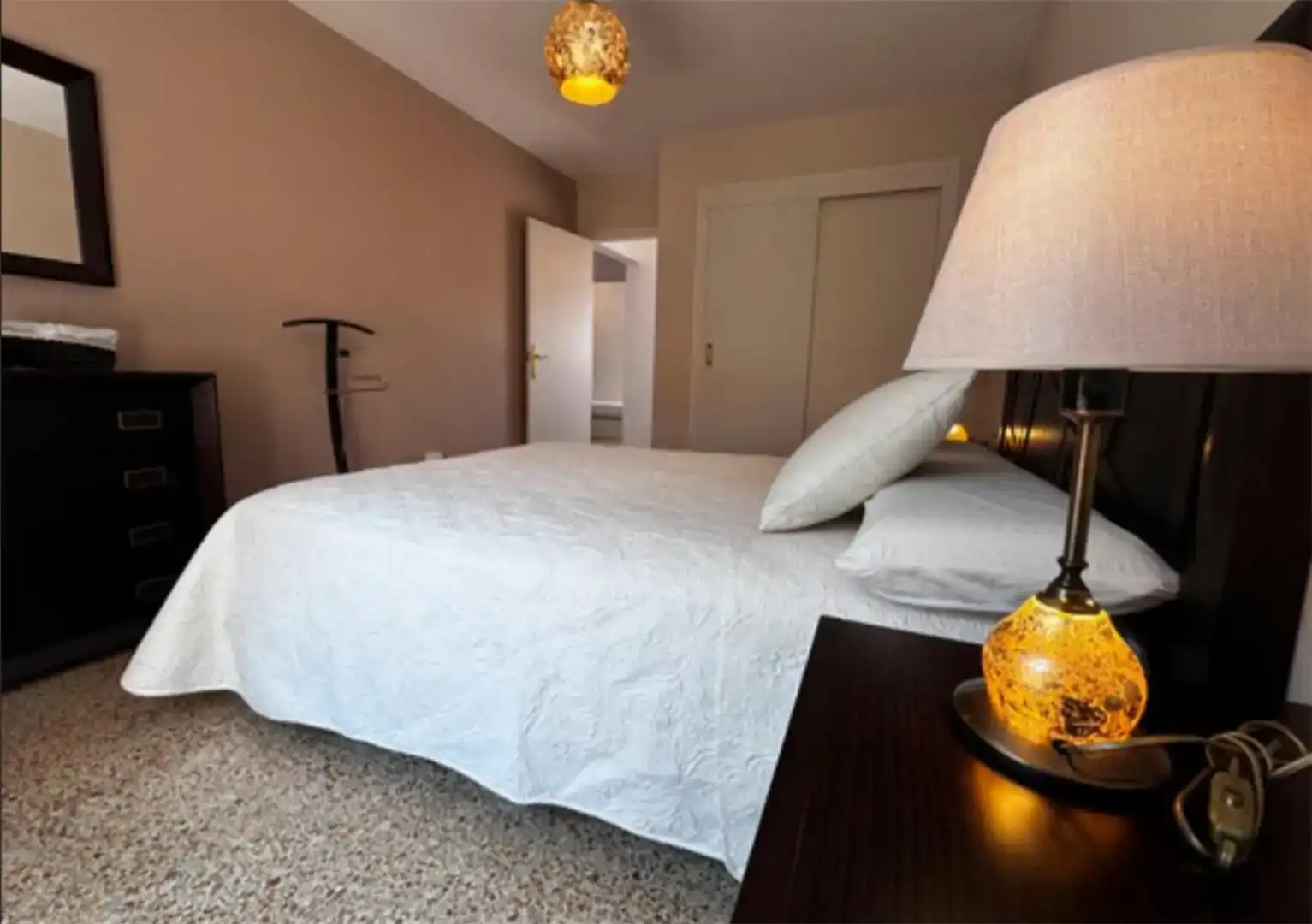 Piso de 79 m² en Valladolid