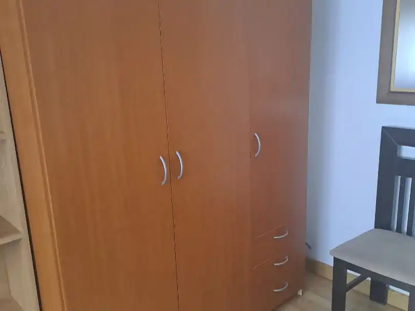 Habitación 120 m², Granada