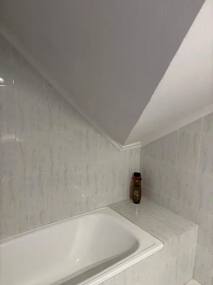 Piso de 100 m² en Laredo