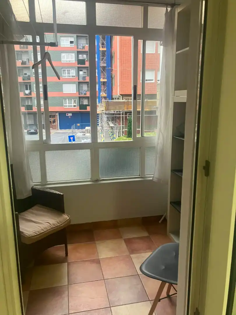 Квартира 90 м² в Erandio