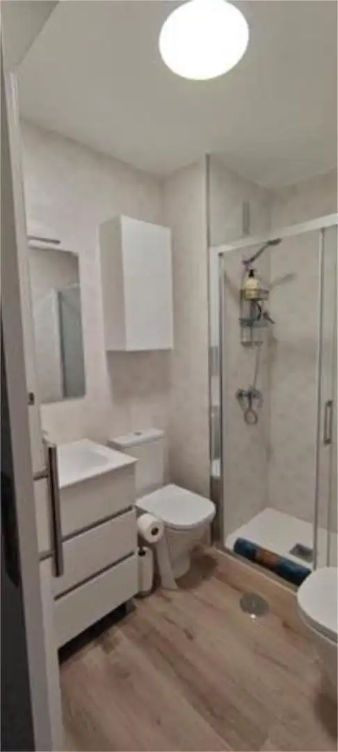 Piso de 96 m² en San Pedro del Pinatar