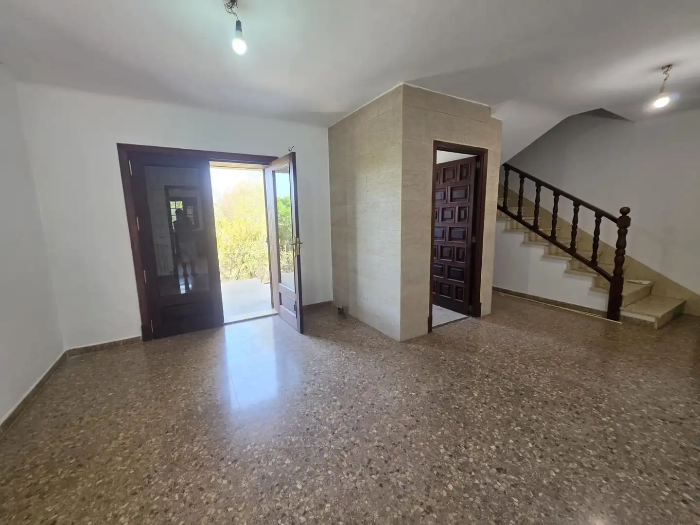 Casa de 308 m² en Marratxí