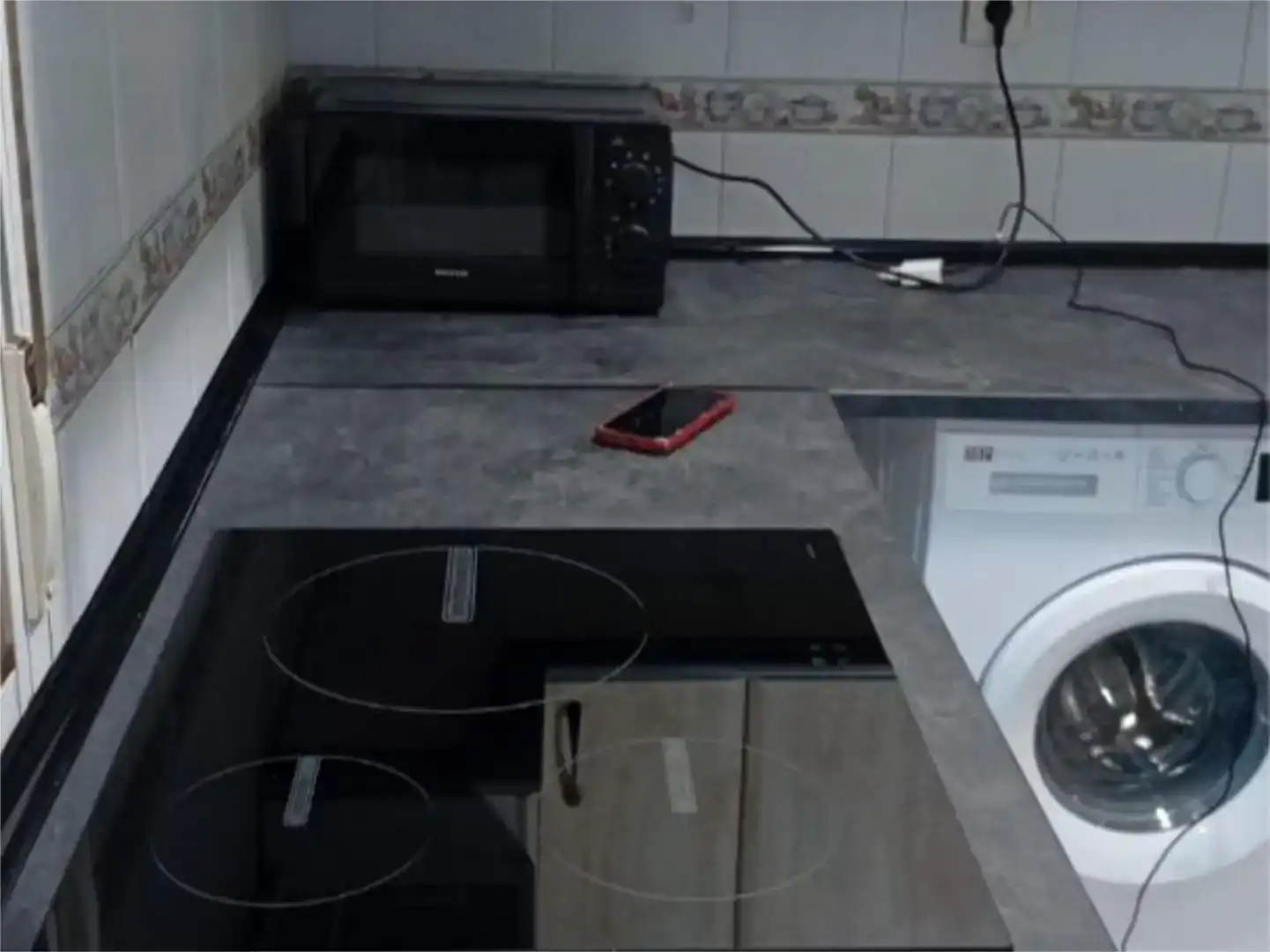 Habitación 70 m², Toledo