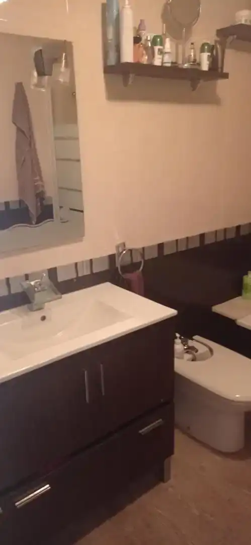Habitación 120 m², Castellón de la Plana