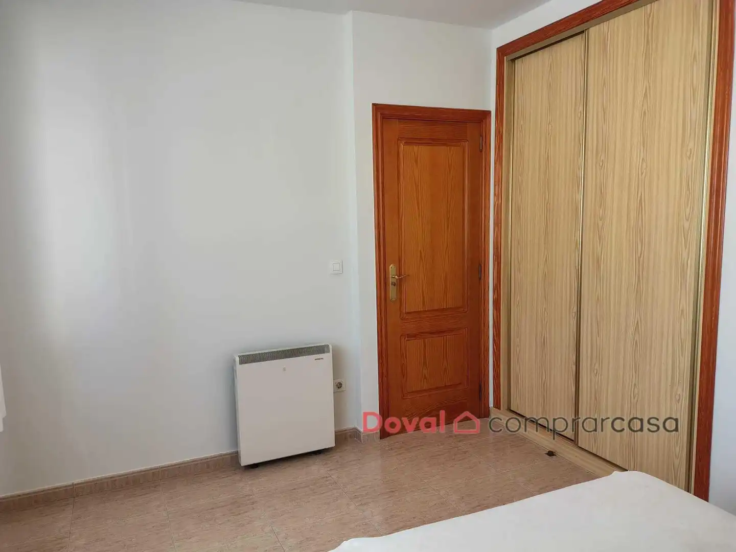 Appartamento 72 m² a O Porriño