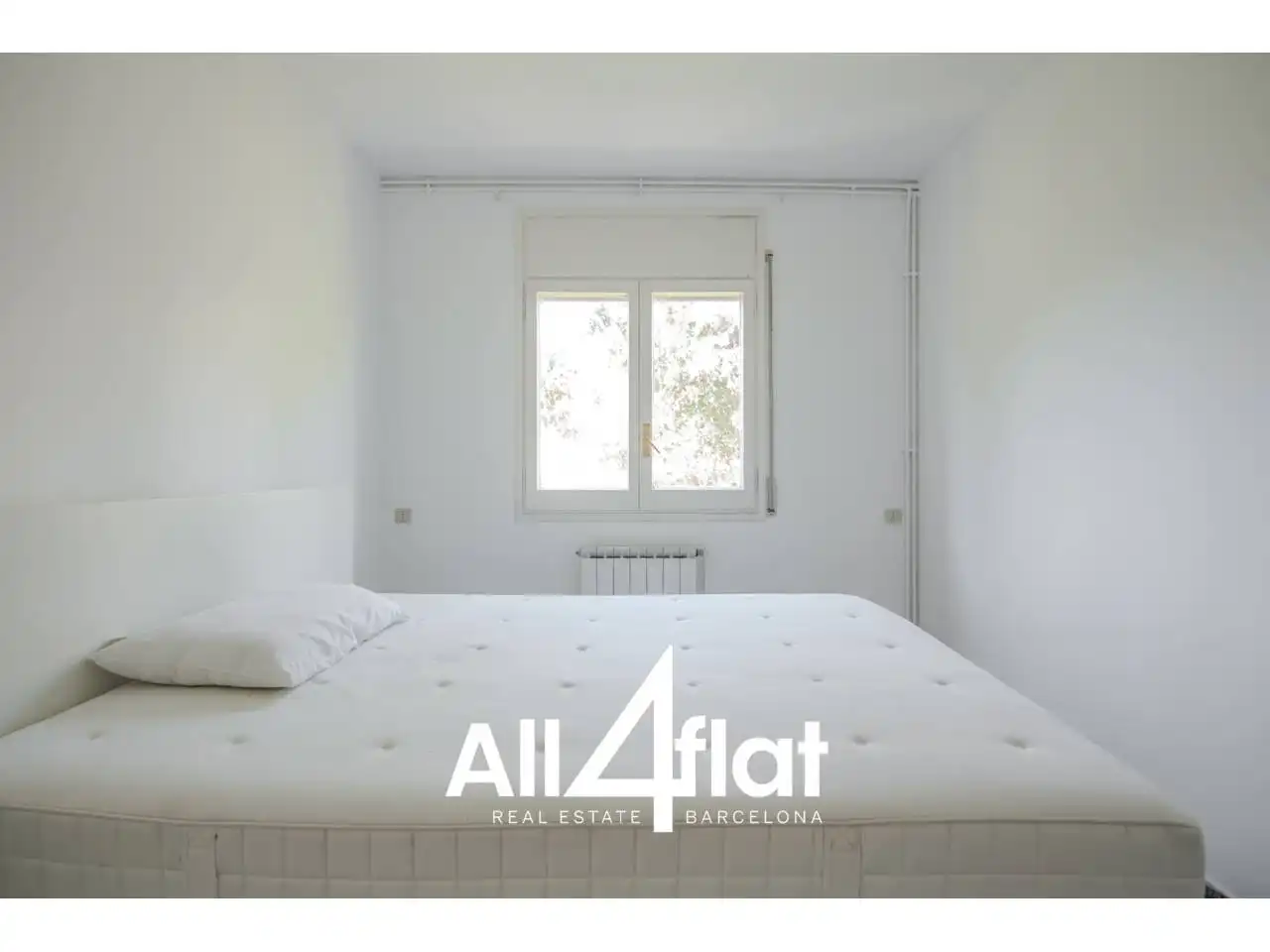 Квартира 134 м² у Sant Andreu de Llavaneres