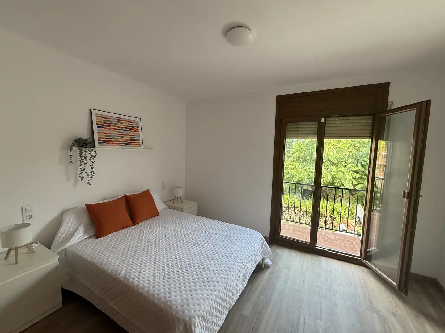 Maison 60 m² à Cambrils