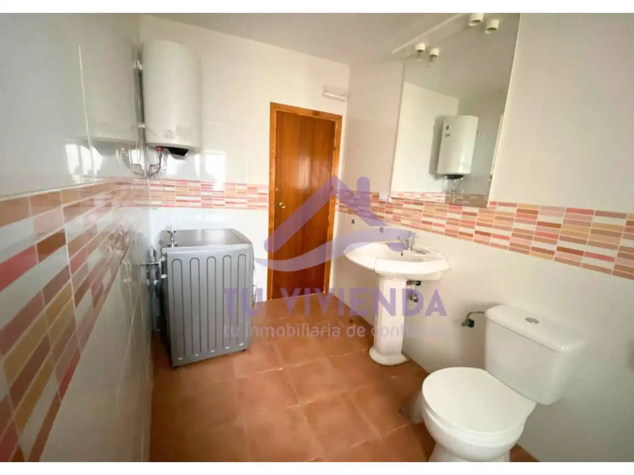 Appartamento 250 m² a Saldaña