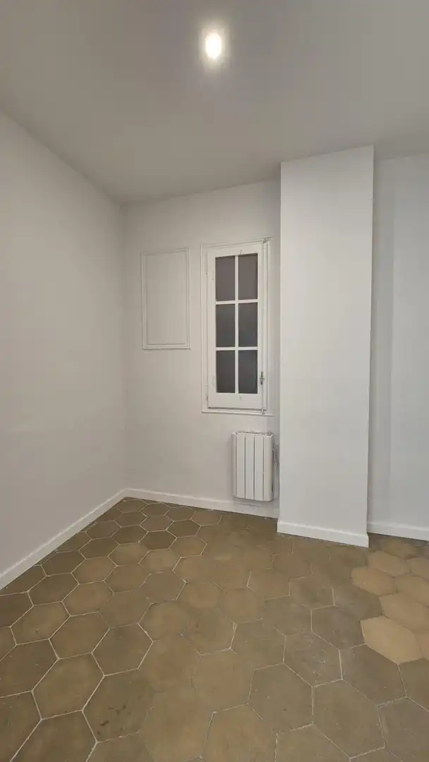 Piso de 162 m² en Sabadell