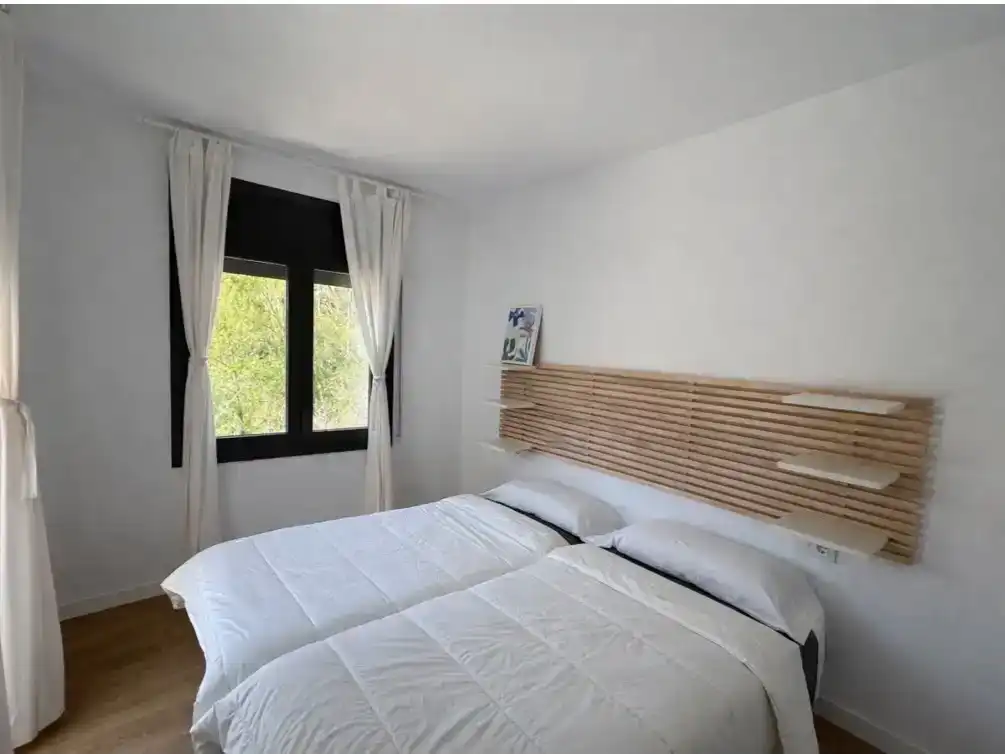 Appartamento 90 m² a Sant Gregori