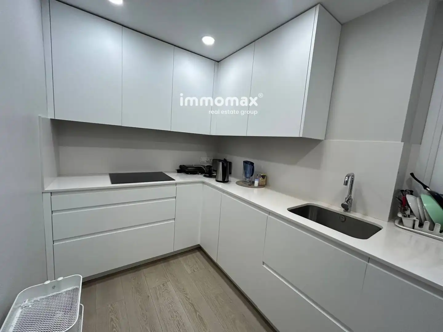 Piso de 80 m² en Barcelona