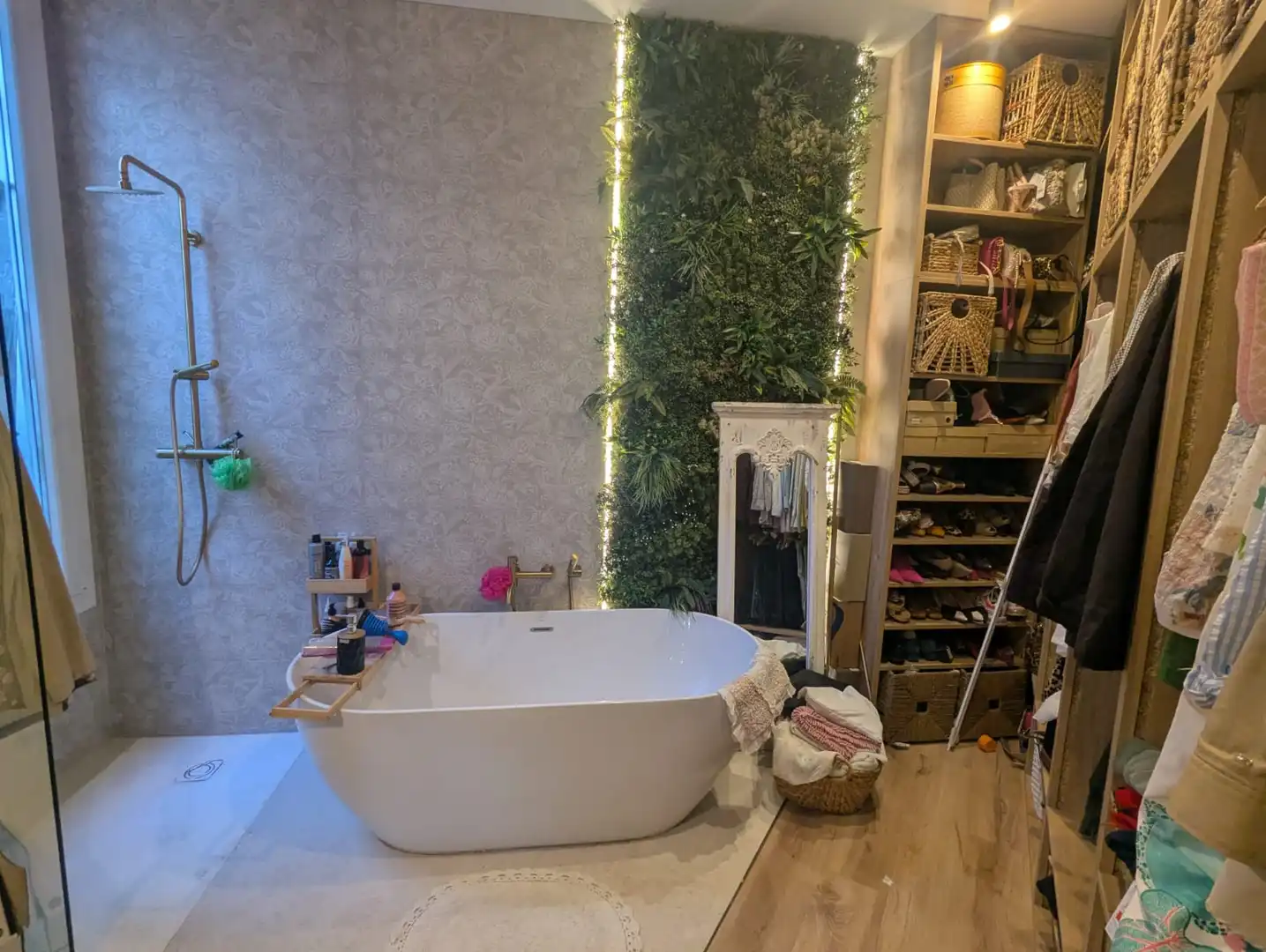 Casa de 180 m² a Álora
