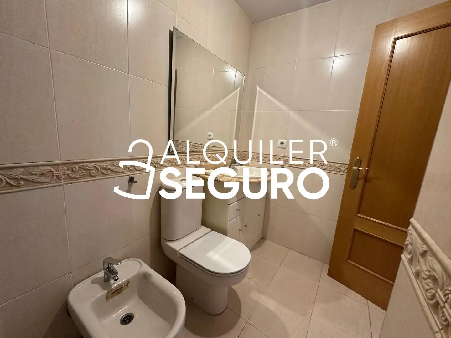 Piso de 90 m² en Meliana