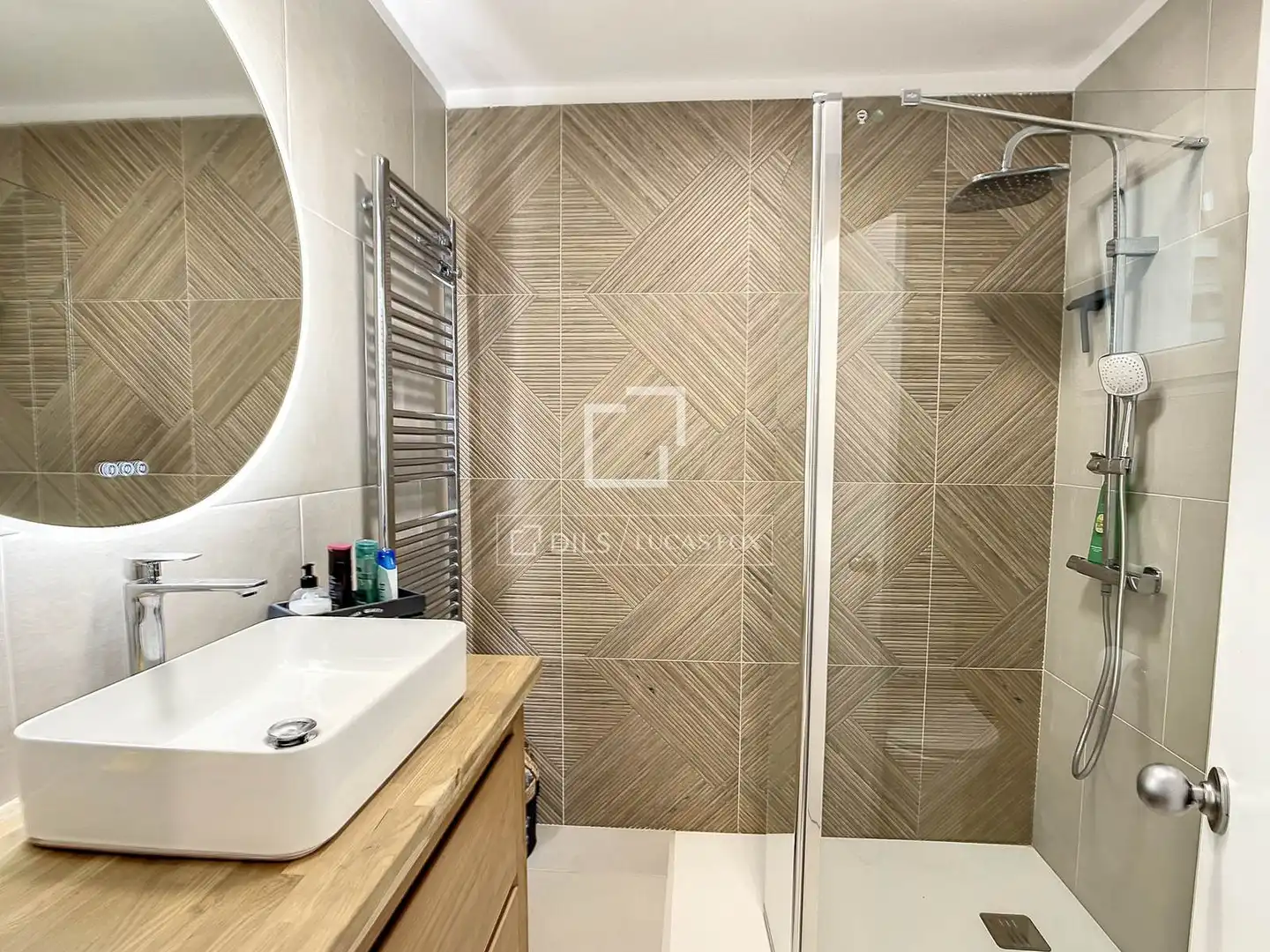 Appartamento 63 m² a Ciutadella