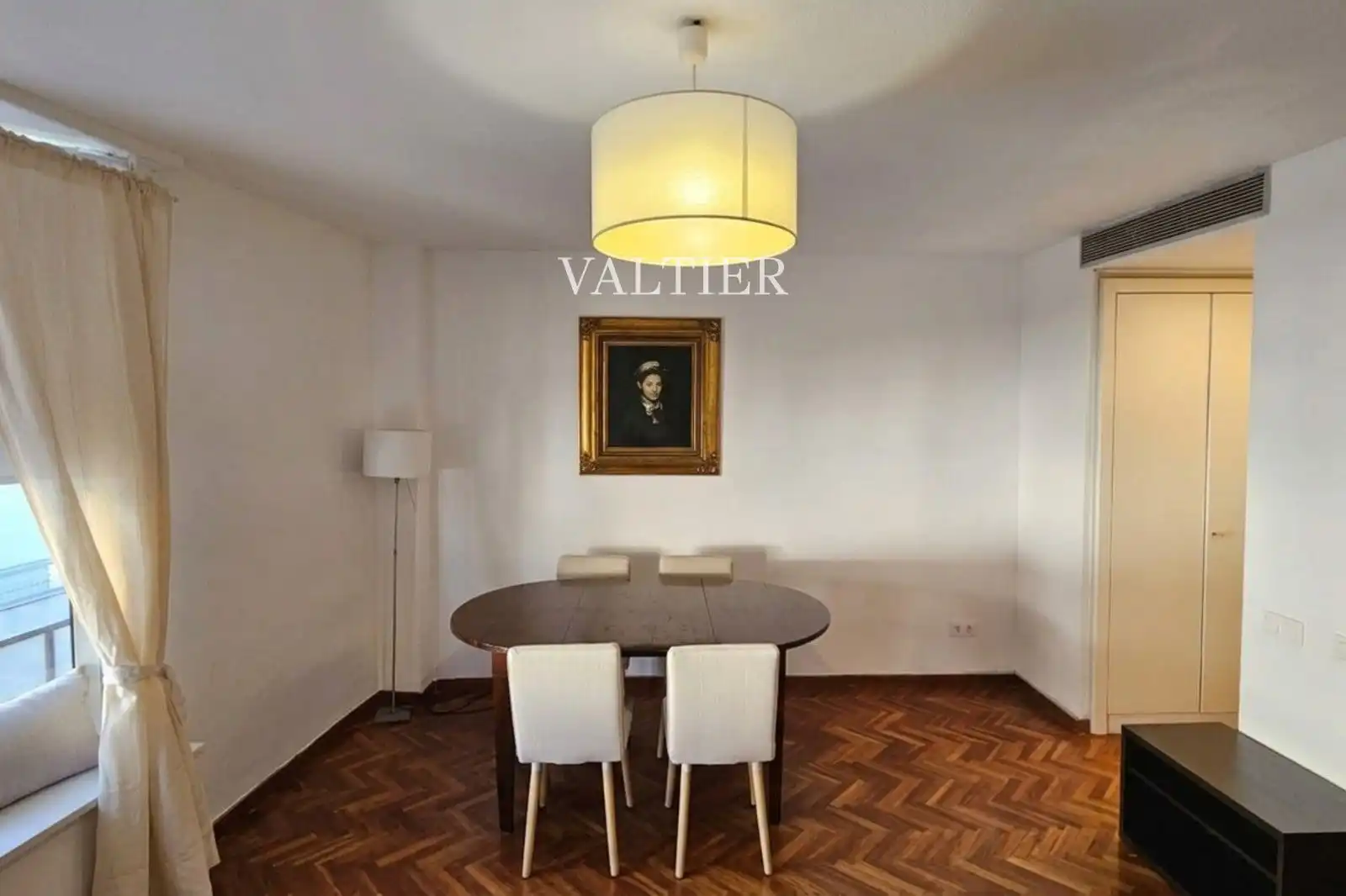 Apartamento 65 m² em Madrid