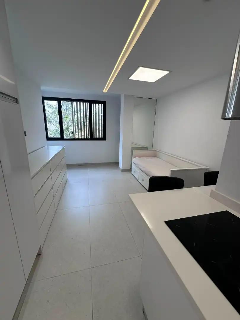 Wohnung 50 m² in Las Palmas de Gran Canaria