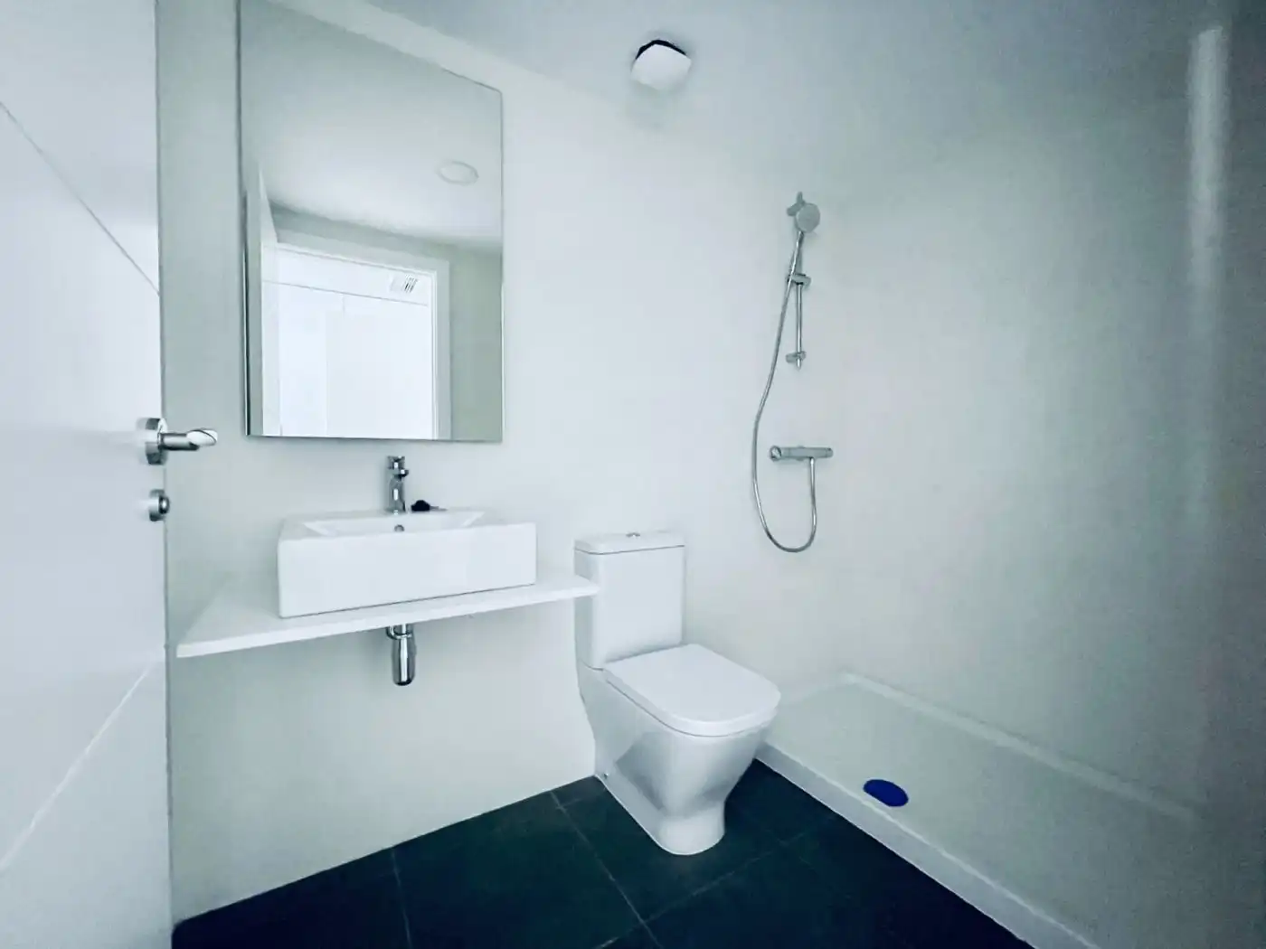 Piso de 109 m² en Valencia