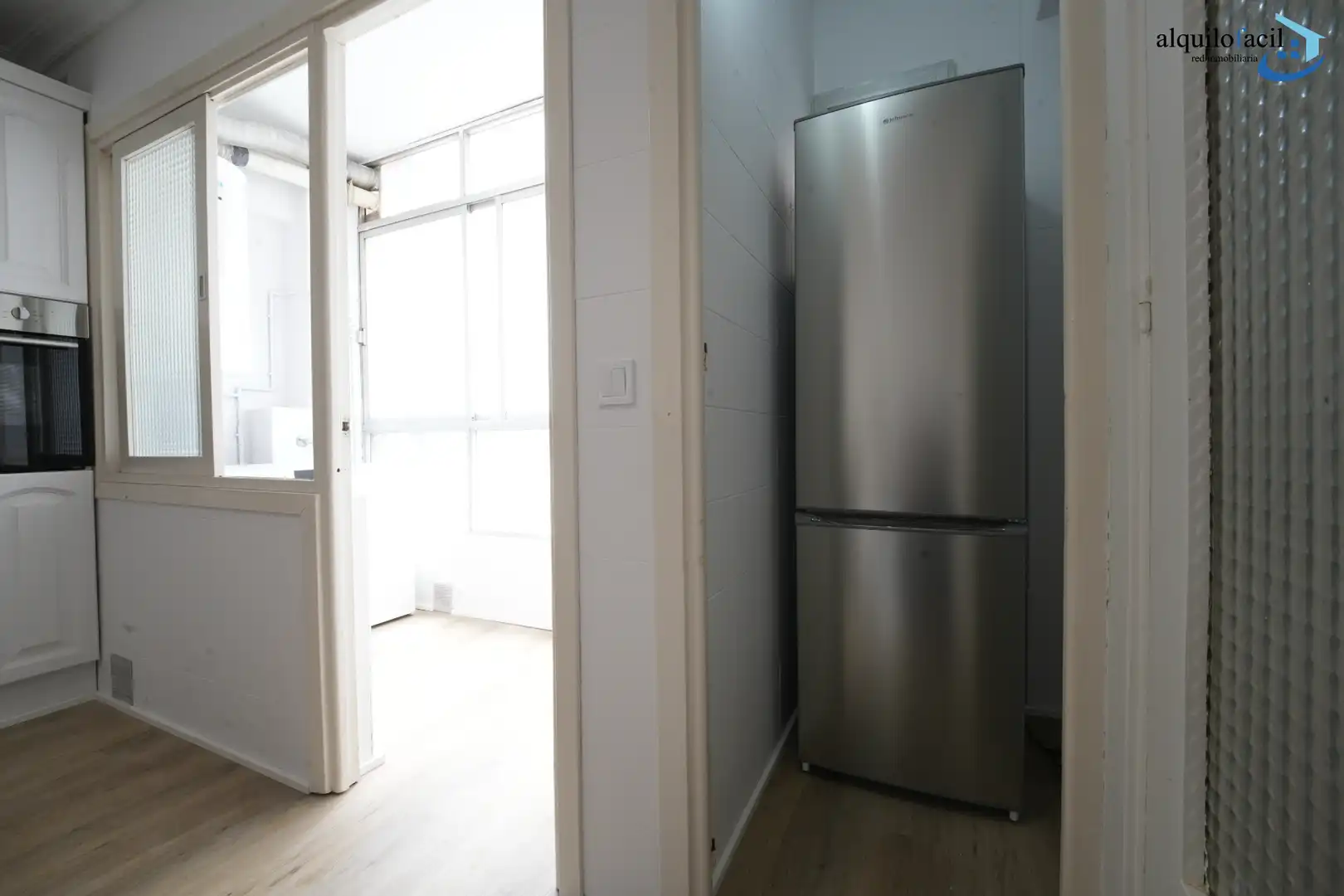 Habitació 176 m², Molina de Segura