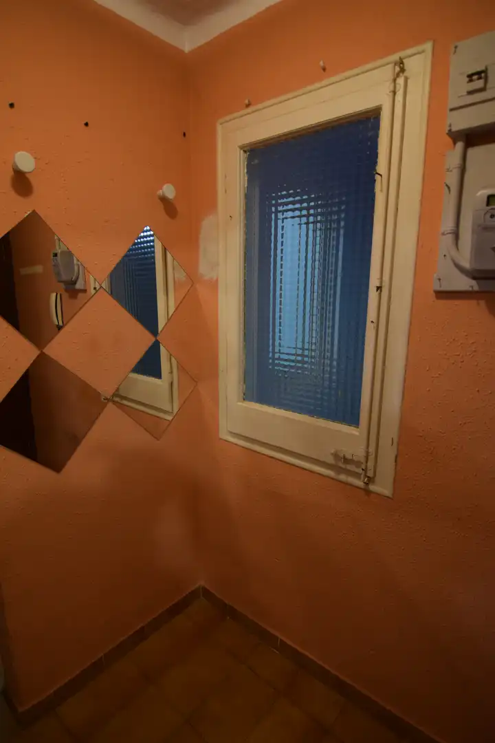 Piso de 68 m² en Barcelona