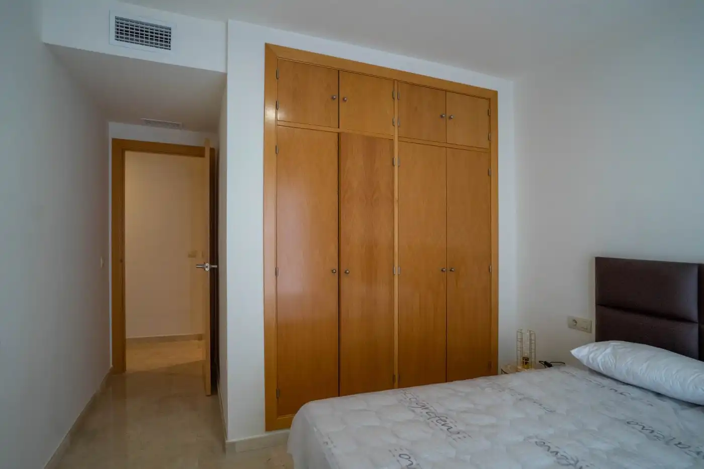 Pis de 70 m² a Alhaurín el Grande