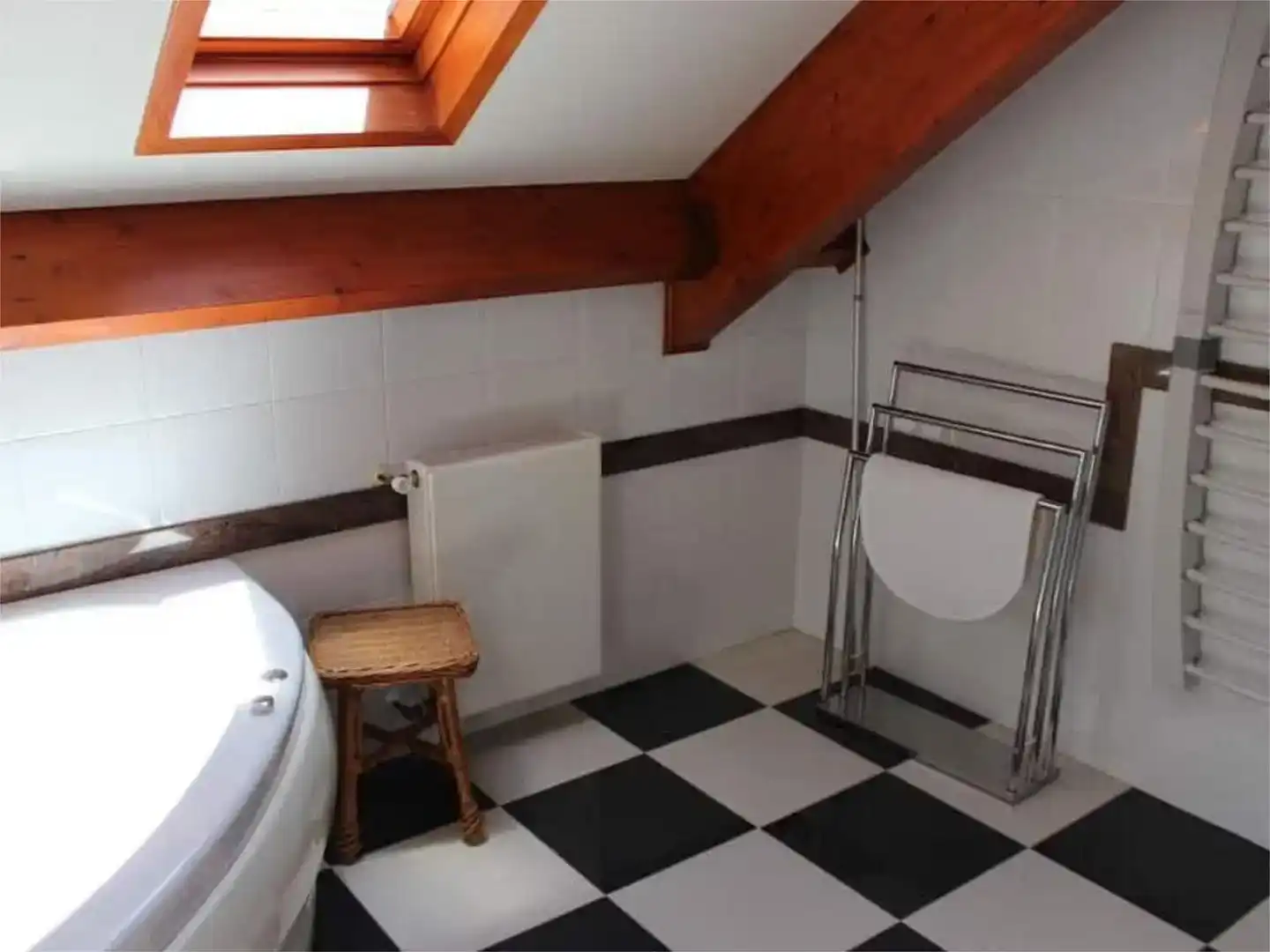 Piso de 299 m² en Llagostera