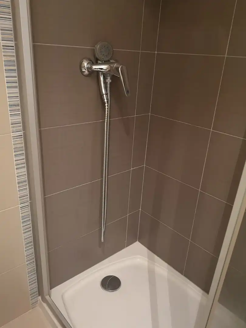 Piso de 65 m² en Teruel