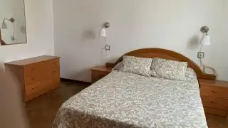 Piso de 140 m² en Foz
