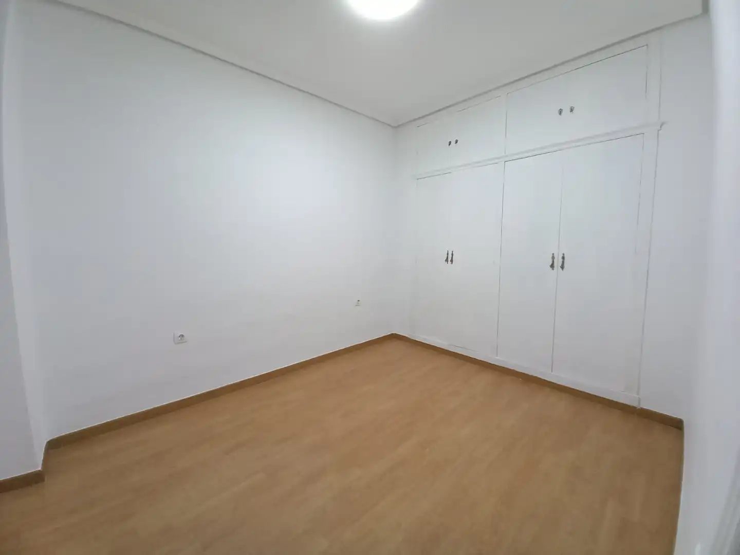 Pis de 112 m² a València
