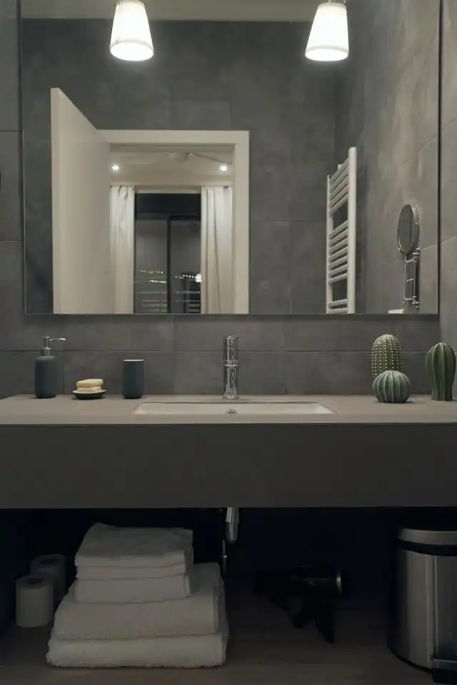 Appartamento 64 m² a Viladecans