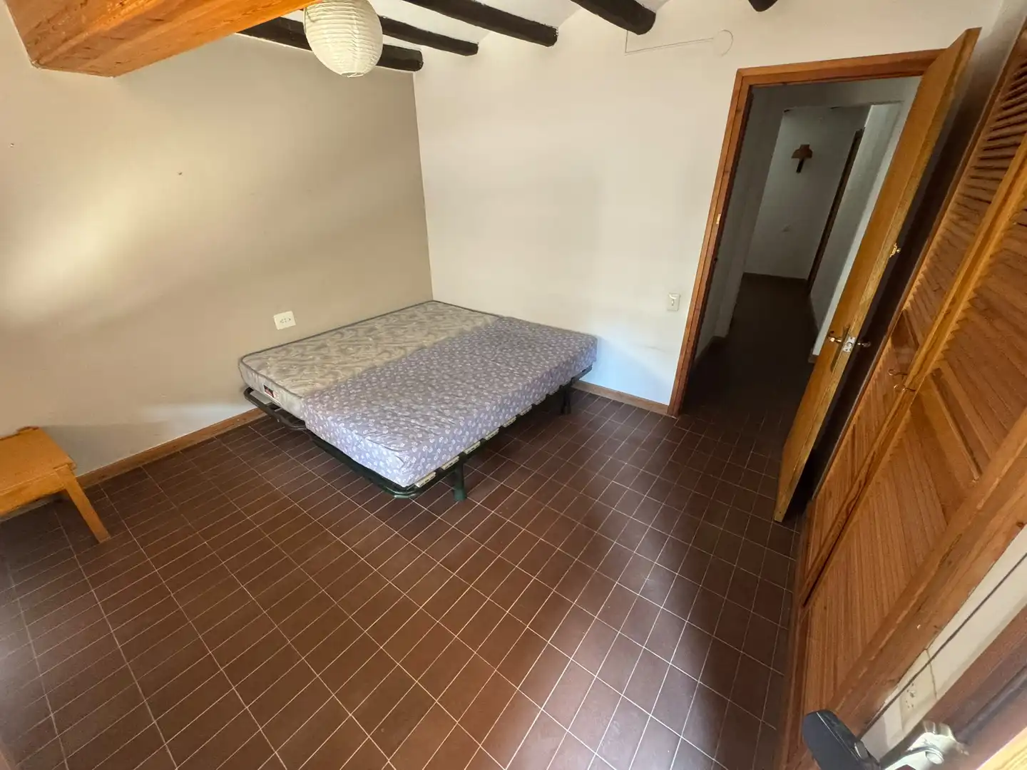 Casa de 182 m² a Alforja