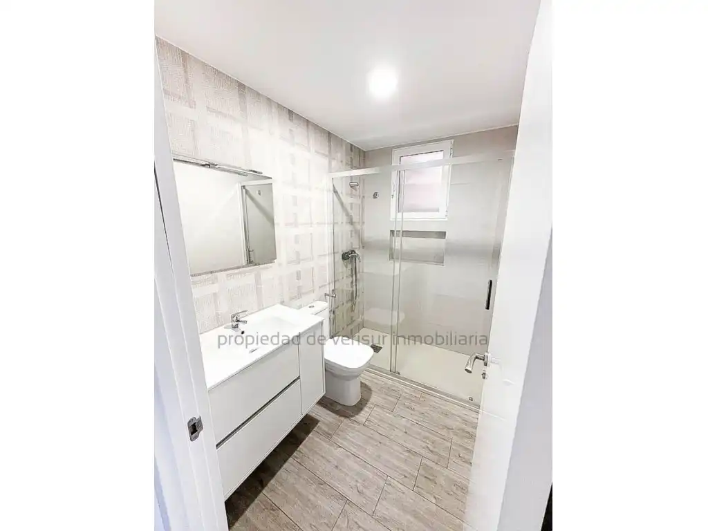 Piso de 122 m² en Águilas