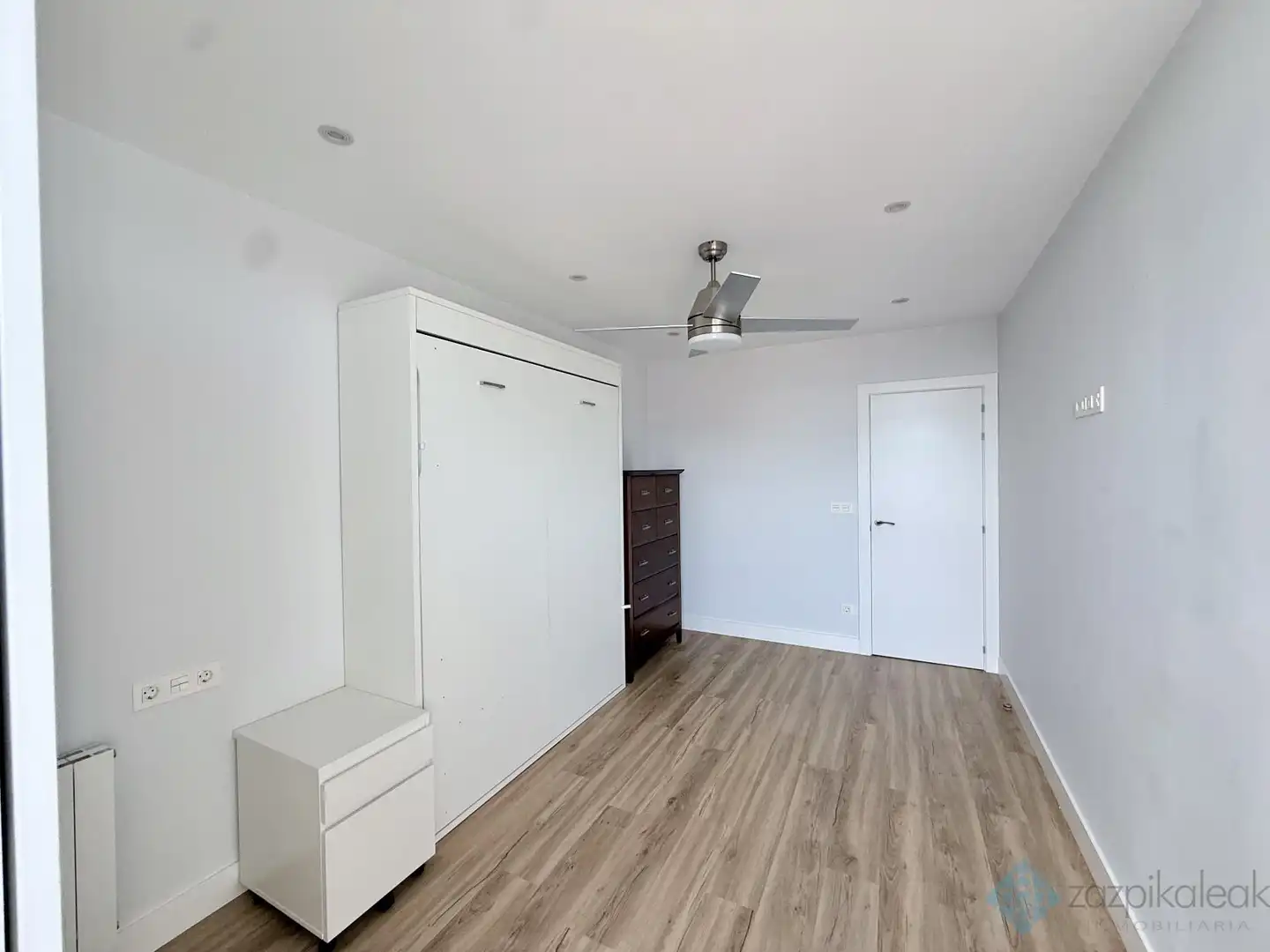 Pis de 120 m² a Bilbao