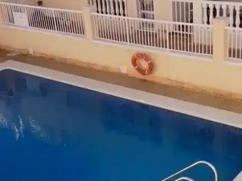 Piso de 70 m² en Cartagena