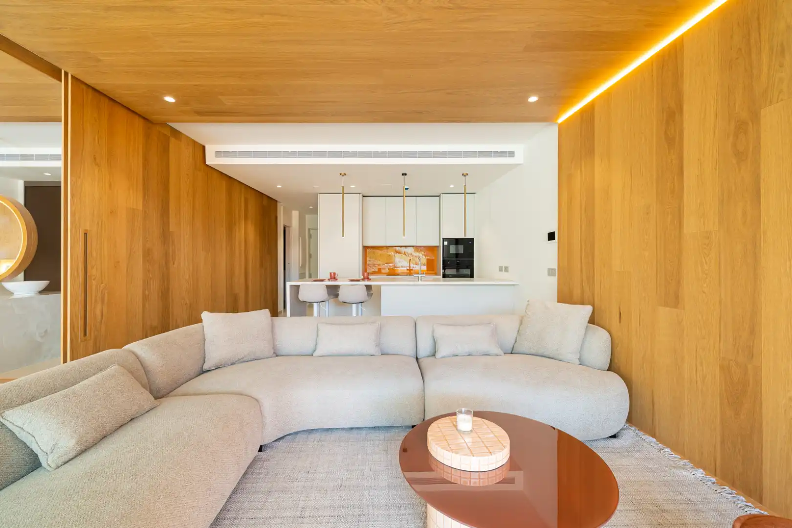 Pis de 89 m² a Fuengirola