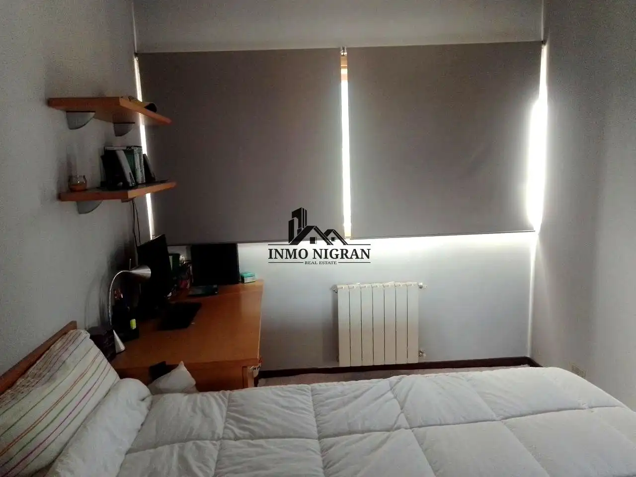 Casa de 247 m² a Vigo