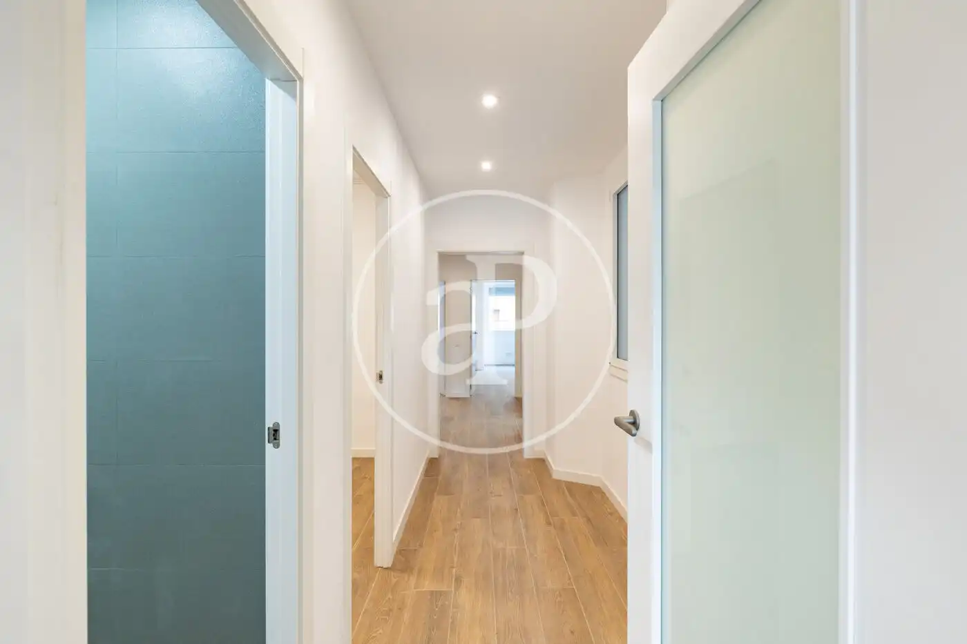 Appartement 169 m² à Barcelone